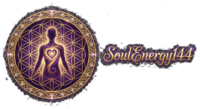 SoulEnergy144