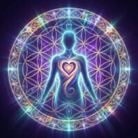 SoulEnergy144