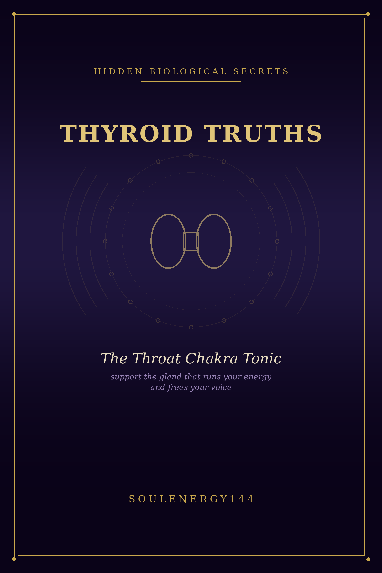 Thyroid Truths